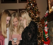 2019 12 21 XmasAtTim 082